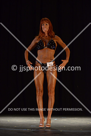 071914_Competitor_53-1