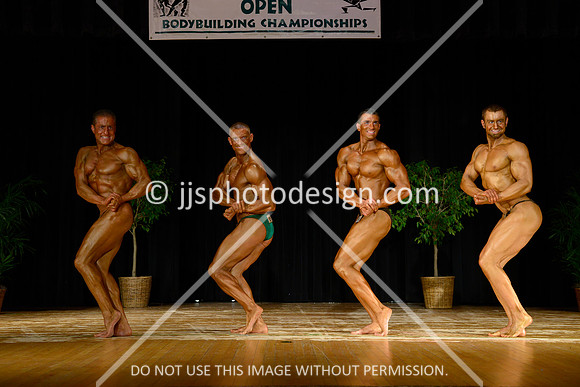 102613_Awards-85