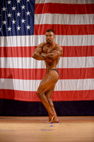 041914_Competitor_141-3