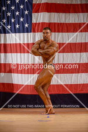 041914_Competitor_141-3