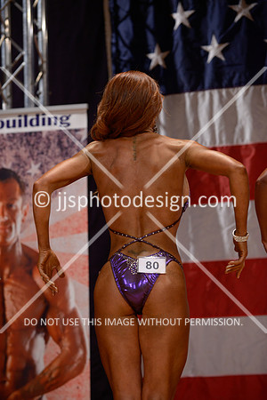 041914_Fig_Mas_40_A-83