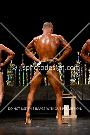 041214_Men_Open_Lt-51