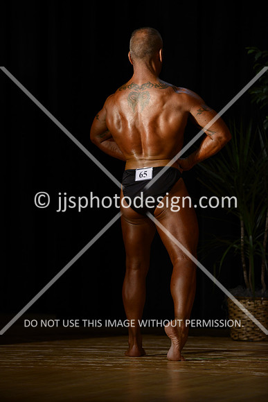 102514_Men_Mas_40-48