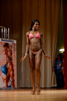 041914_Competitor_64-11