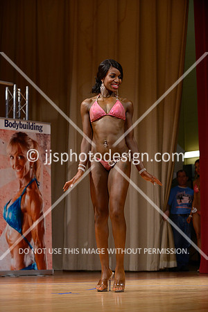 041914_Competitor_64-11