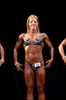 031614_Fig_Mas_40-16