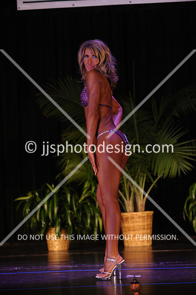 102916_Competitor_47-03