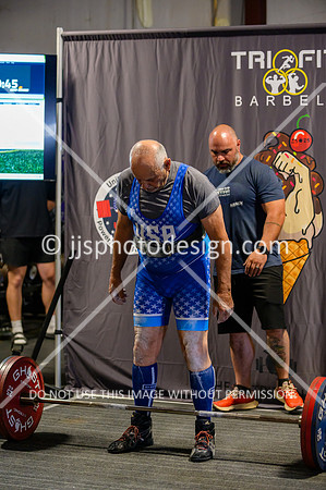 20250412_Deadlift_Flight_A-220