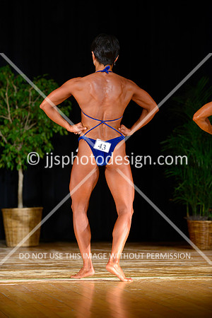 102613_Mas_Wom_35-46