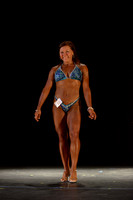 071914_Competitor_52-3
