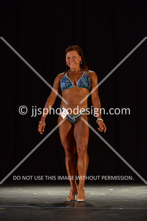 071914_Competitor_52-3