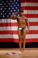 041914_Competitor_176-17