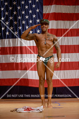 041914_Competitor_176-17