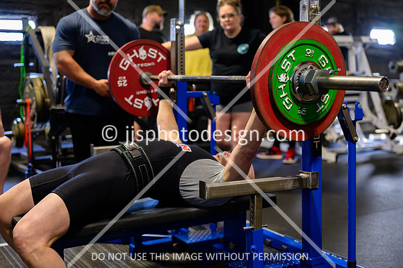 20250412_Bench_Flight_A-136