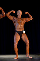 071914_Men_Mas_40_A-13