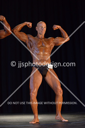 071914_Men_Mas_40_A-13