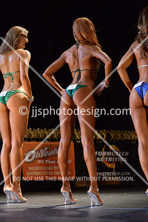 071914_Bik_Open_D-13