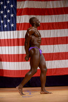 041914_Competitor_167-9
