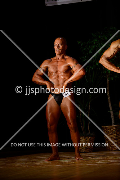 102514_Men_Mas_40-23