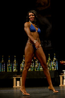 041214_Competitor_100-11