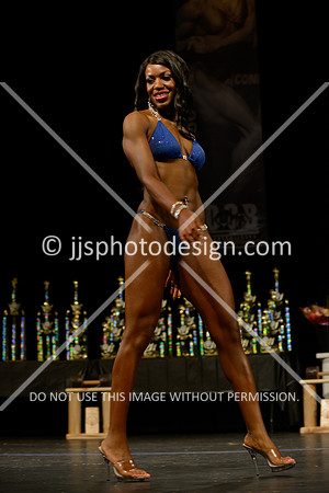 041214_Competitor_100-11