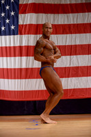 041914_Competitor_152-4