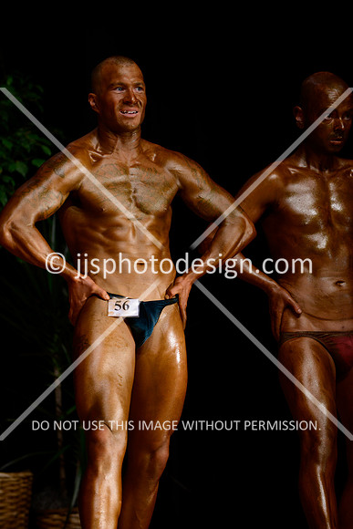102514_Men_Nov-180