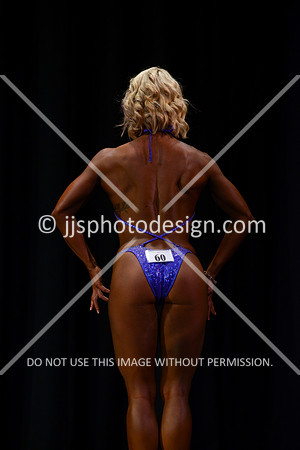 031614_Comp_60-9
