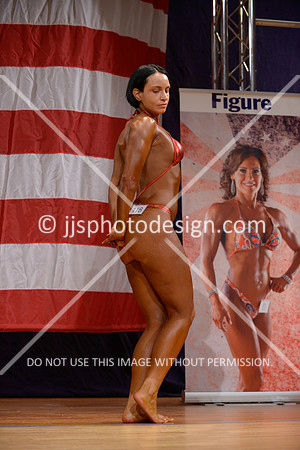 041914_Wom_Open-30