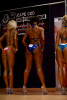 041914_Bik_Open_B-14