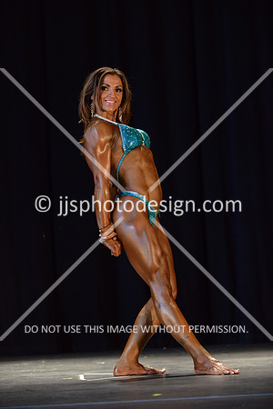071914_Wom_Nov-34