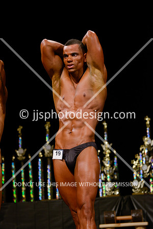 041214_Men_Open_Lt-106