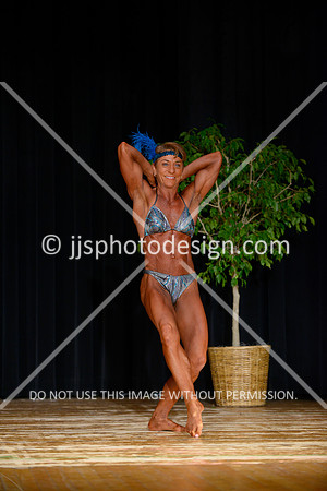 102613_Linda_M-54