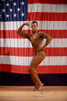 041914_Competitor_132-8