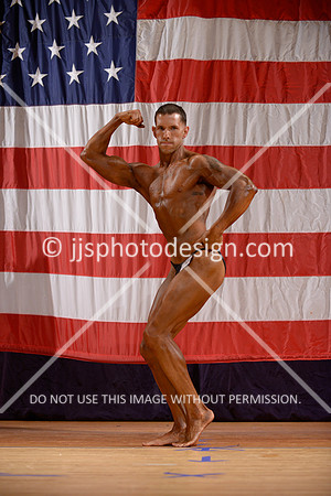 041914_Competitor_132-8