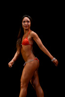 031614_Comp_21-20