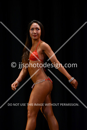031614_Comp_21-20