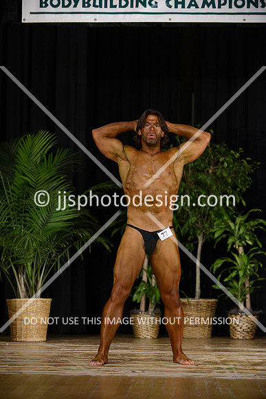 102514_Competitor_77-3