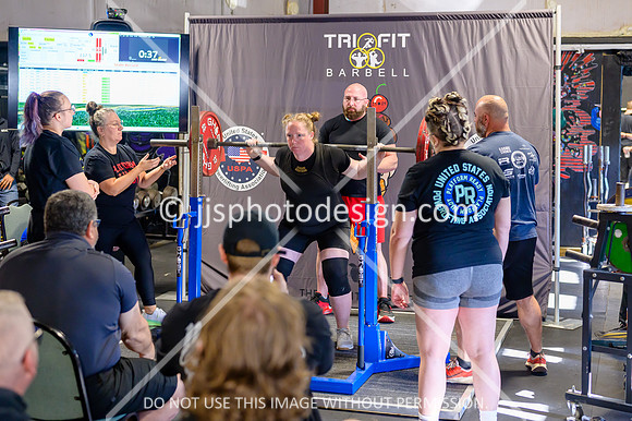20250412_Squat_Flight_A-079