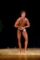102613_Chris_B-18