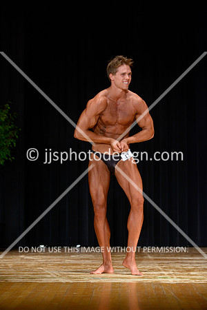 102613_Chris_B-18