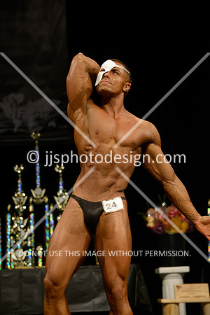 041214_Competitor_24-14