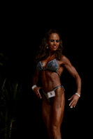 102514_Competitor_8-11