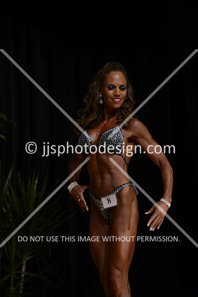 102514_Competitor_8-11