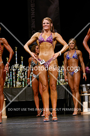 041214_Fig_Open_Tall-96