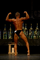 041214_Competitor_9-7