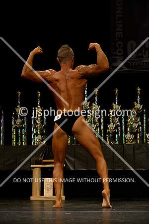 041214_Competitor_9-7