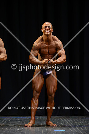 031614_Men_Open_A-63