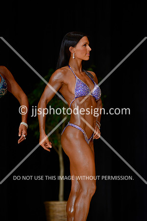 102613_Fig_Open-53