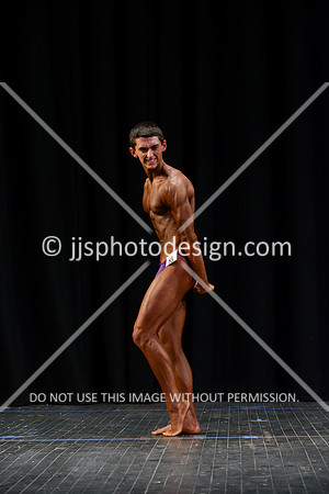 031614_Comp_85-14